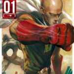 review-komik-one-punch-man
