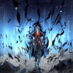 review-komik-magic-emperor