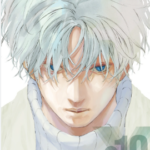 Sakamoto Days 10: Ujian Maut JCC & Bakat Akira