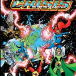 review-komik-crisis-on-infinite-earths