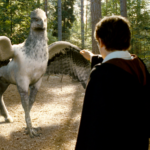 review-komik-harry-potter-magical-creatures