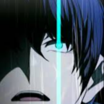 daya-tarik-cerita-balas-dendam-di-the-exiled-hero