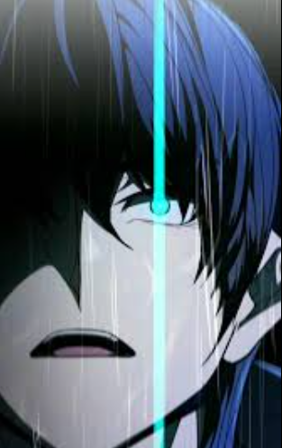 daya-tarik-cerita-balas-dendam-di-the-exiled-hero