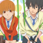 review-komik-my-little-monster