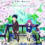 review-komik-a-silent-voice