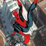 Review Komik Spider‑Man Classic