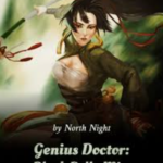 Review Komik Genius Doctor: Black Belly Miss