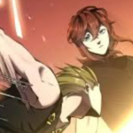 Review Komik Korea The Beginning After the End epik