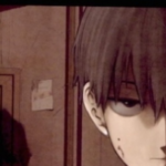 Analisis Bastard Thriller Psikologis Menegangkan dan Gelap