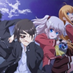 Review Komik UnOrdinary Dilema Kekuatan Dan Kasta Sosial