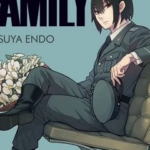 Review Komik Spy X Family Keluarga Palsu Penuh Rahasia