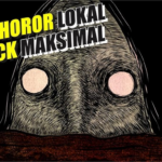 Review Komik Dengan Tema Mitologi Paling Akurat Secara Narasi