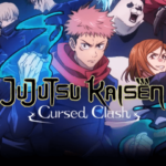 Review Komik Jujutsu Kaisen Pertempuran Kutukan Terkuat
