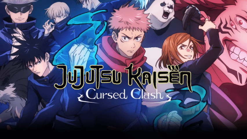 Review Komik Jujutsu Kaisen Pertempuran Kutukan Terkuat