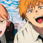 Review Komik Chainsaw Man Terbaru: Denji dan Kehidupan Baru