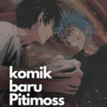 Review Komik Mei 2026 Perang Antar Dimensi Terbaru